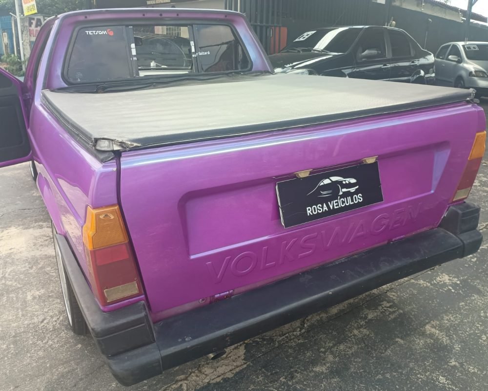 WhatsApp Image 2026-03-19 at 12.28.05 (2)