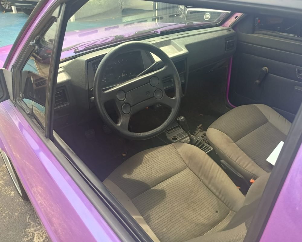 WhatsApp Image 2026-03-19 at 12.28.05