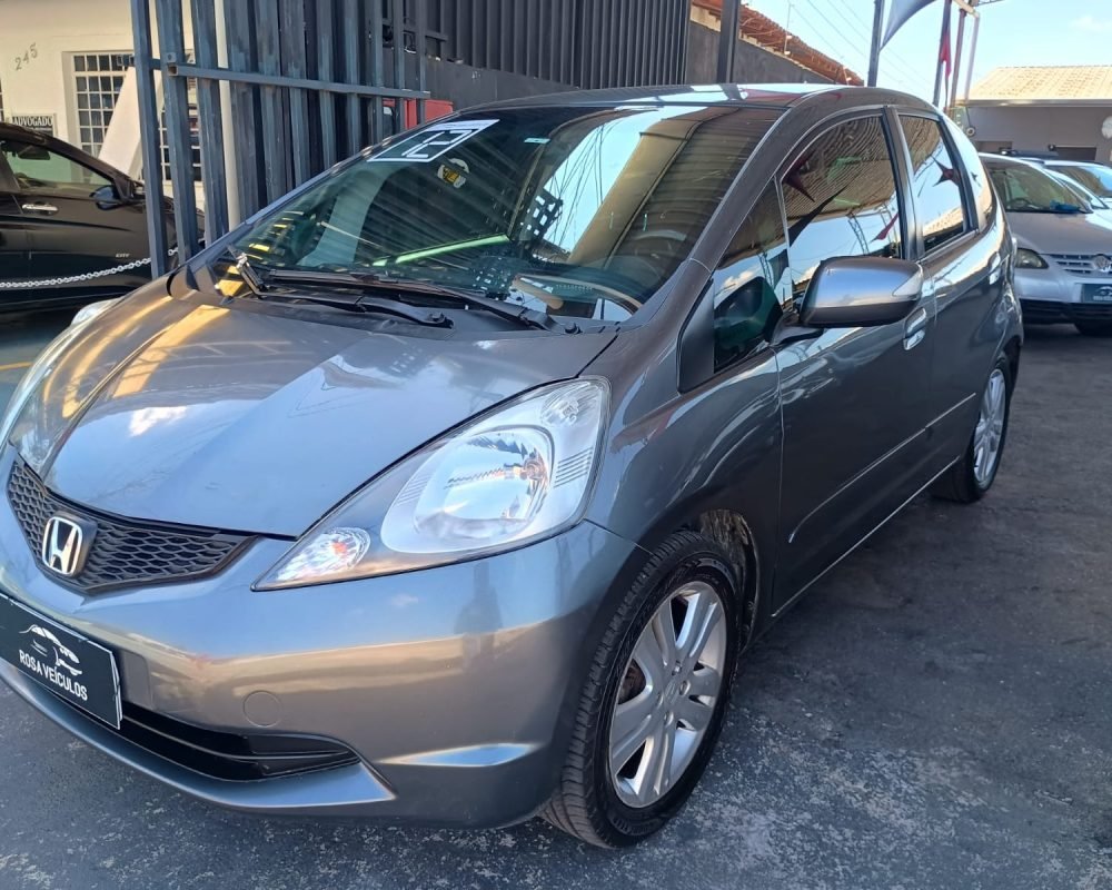 WhatsApp Image 2026-03-24 at 11.05.17 (1)