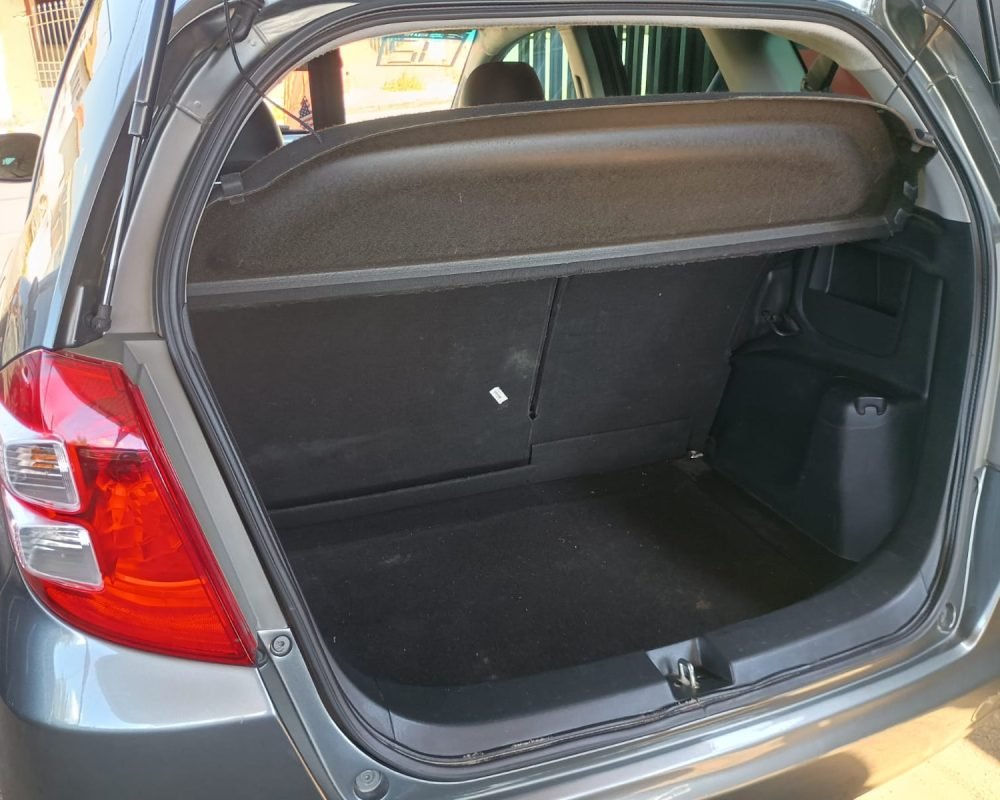 WhatsApp Image 2026-03-24 at 11.05.17 (10)