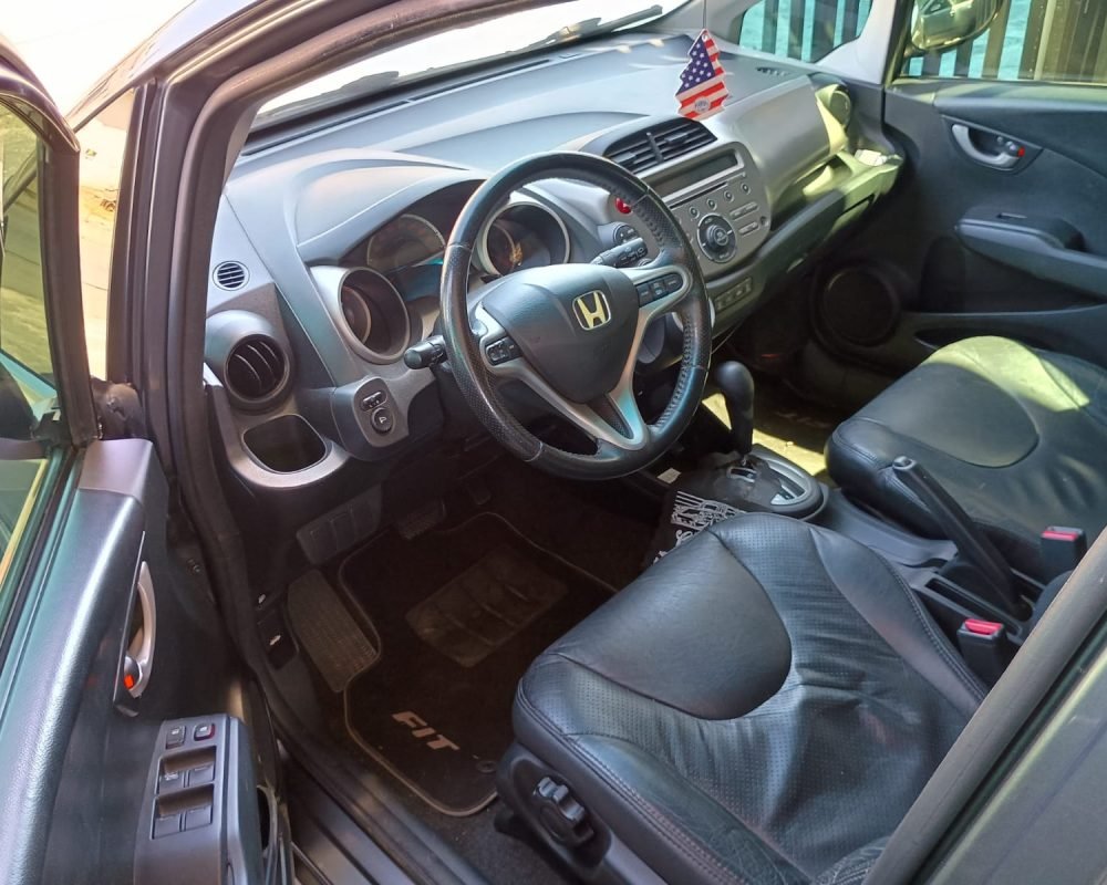 WhatsApp Image 2026-03-24 at 11.05.17 (2)