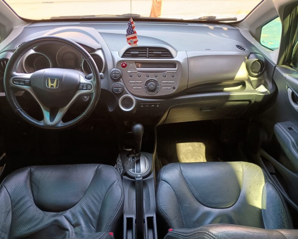 WhatsApp Image 2026-03-24 at 11.05.17 (3)