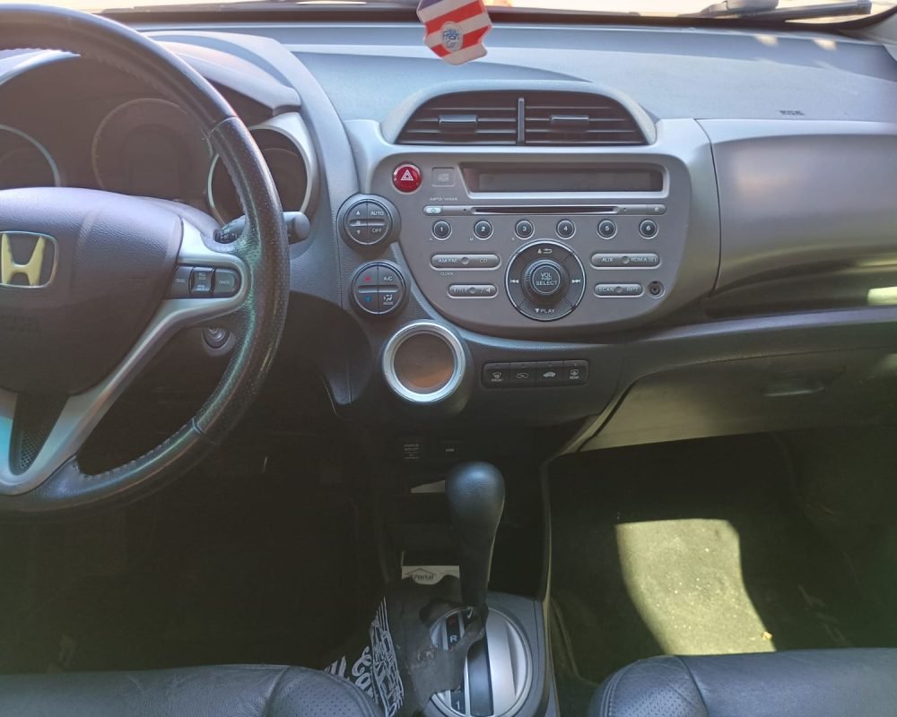 WhatsApp Image 2026-03-24 at 11.05.17 (4)