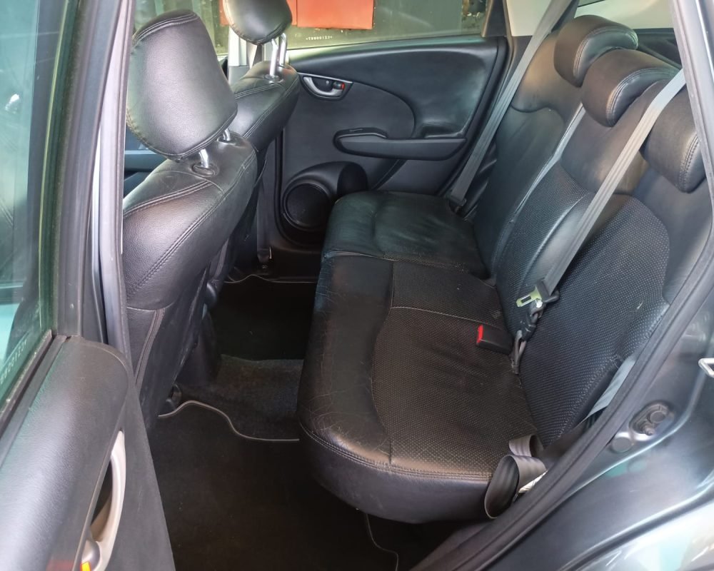 WhatsApp Image 2026-03-24 at 11.05.17 (5)