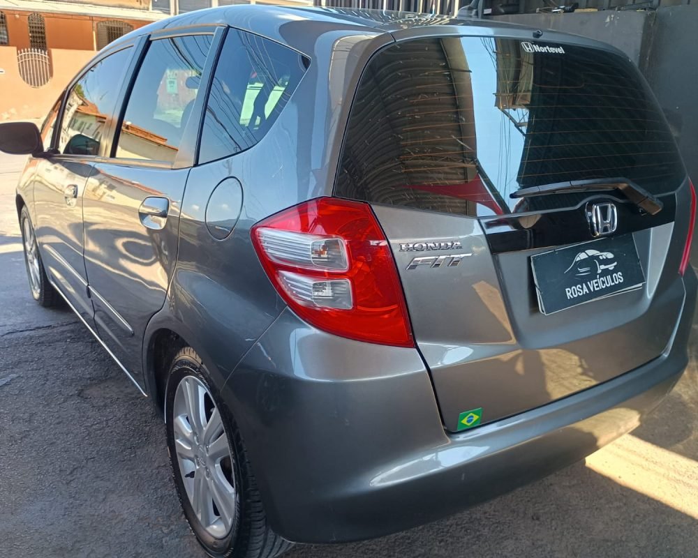 WhatsApp Image 2026-03-24 at 11.05.17 (6)