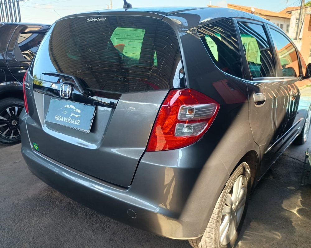 WhatsApp Image 2026-03-24 at 11.05.17 (7)