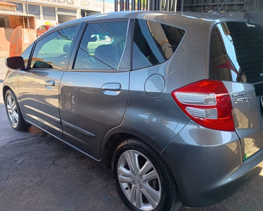 WhatsApp Image 2026-03-24 at 11.05.17 (8)