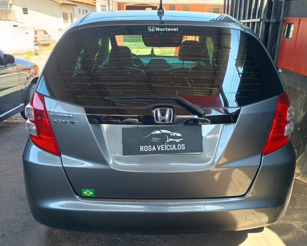 WhatsApp Image 2026-03-24 at 11.05.17 (9)