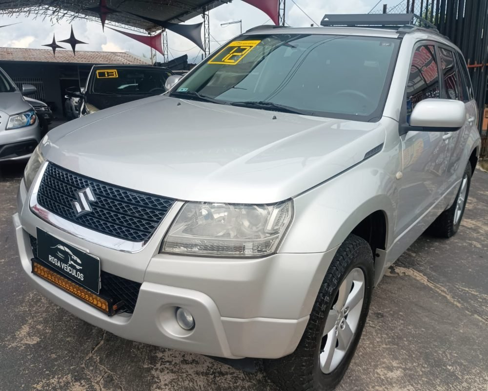 WhatsApp Image 2026-03-24 at 11.21.06