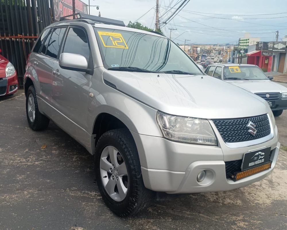 WhatsApp Image 2026-03-24 at 11.21.07