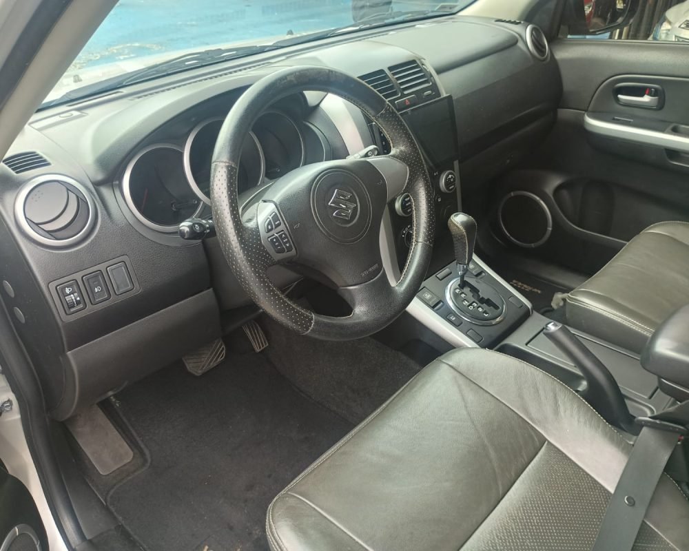 WhatsApp Image 2026-03-24 at 11.21.08 (1)