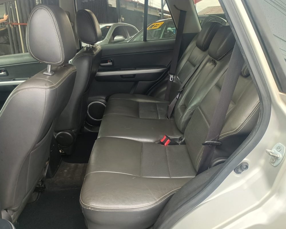 WhatsApp Image 2026-03-24 at 11.21.08 (2)