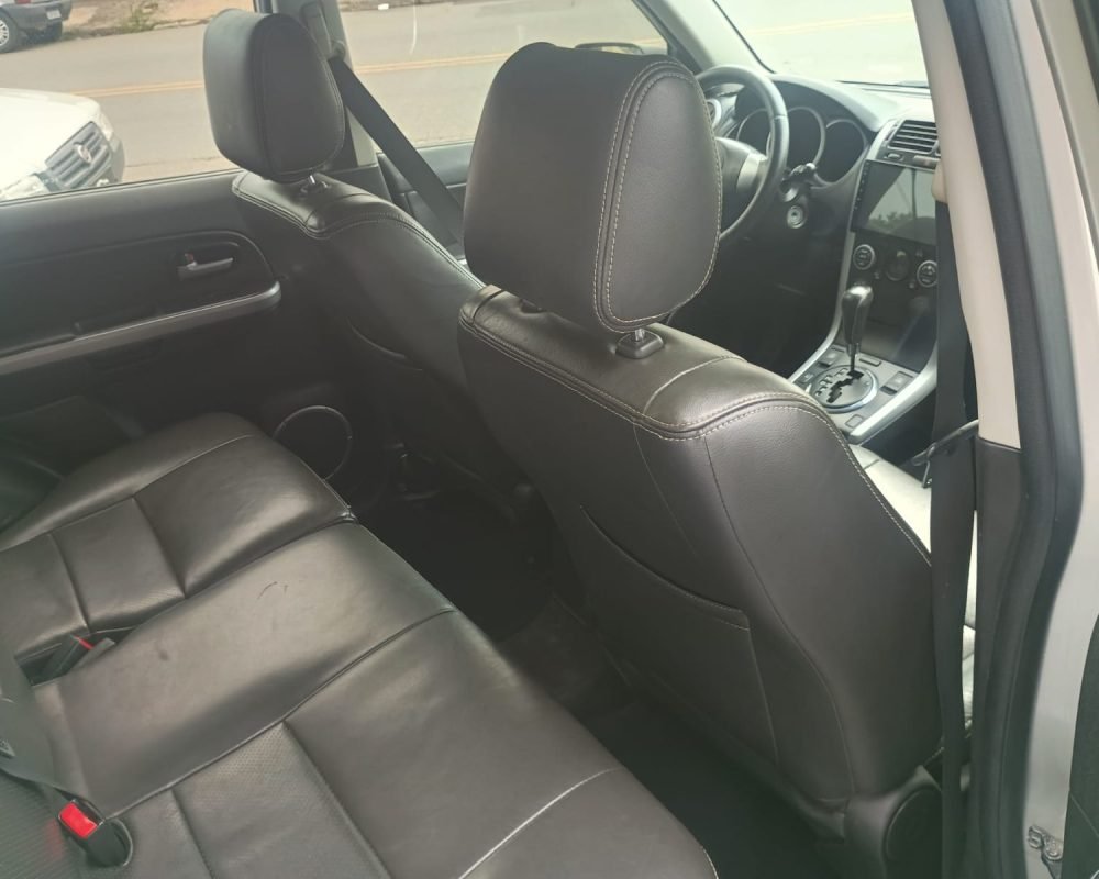 WhatsApp Image 2026-03-24 at 11.21.08 (3)