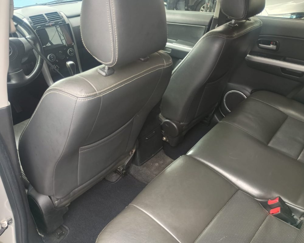 WhatsApp Image 2026-03-24 at 11.21.09 (3)