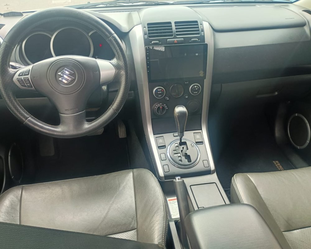 WhatsApp Image 2026-03-24 at 11.21.09