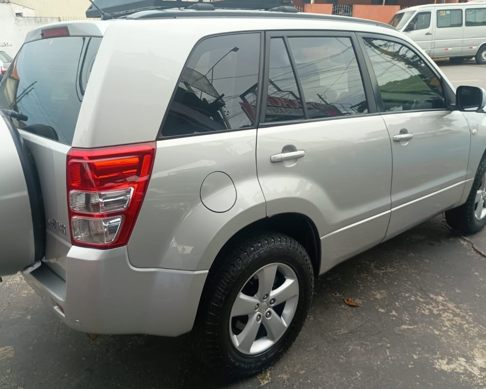 WhatsApp Image 2026-03-24 at 11.21.10 (1)