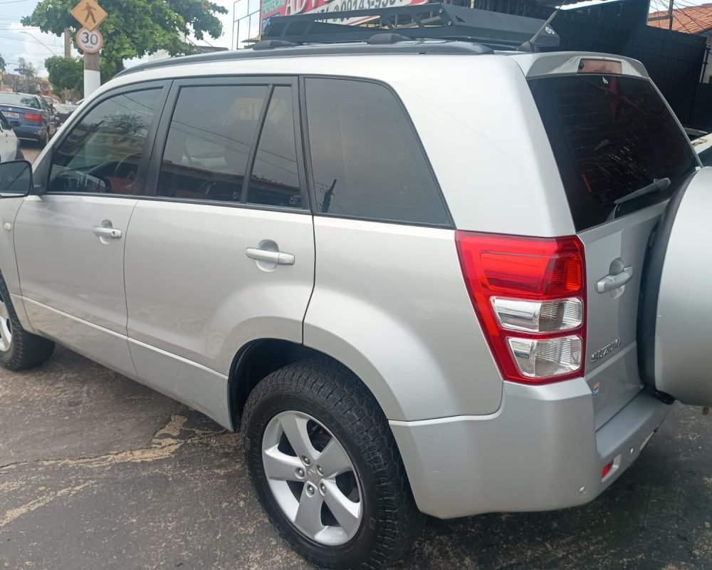 WhatsApp Image 2026-03-24 at 11.21.10 (2)