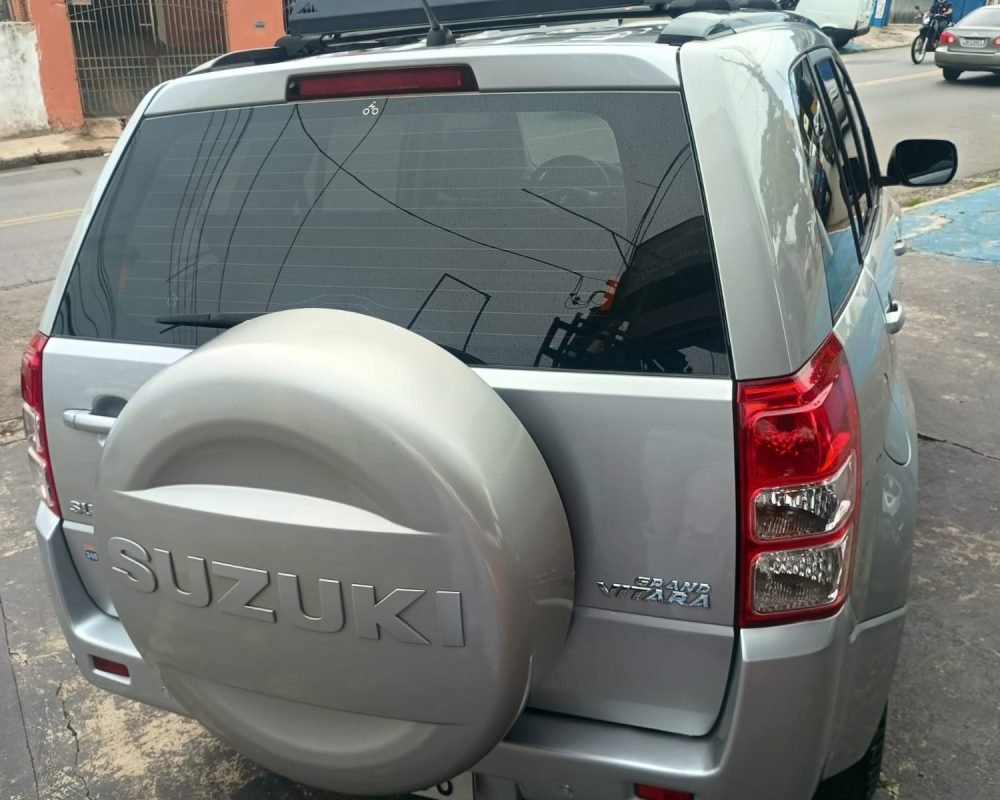 WhatsApp Image 2026-03-24 at 11.21.10 (3)