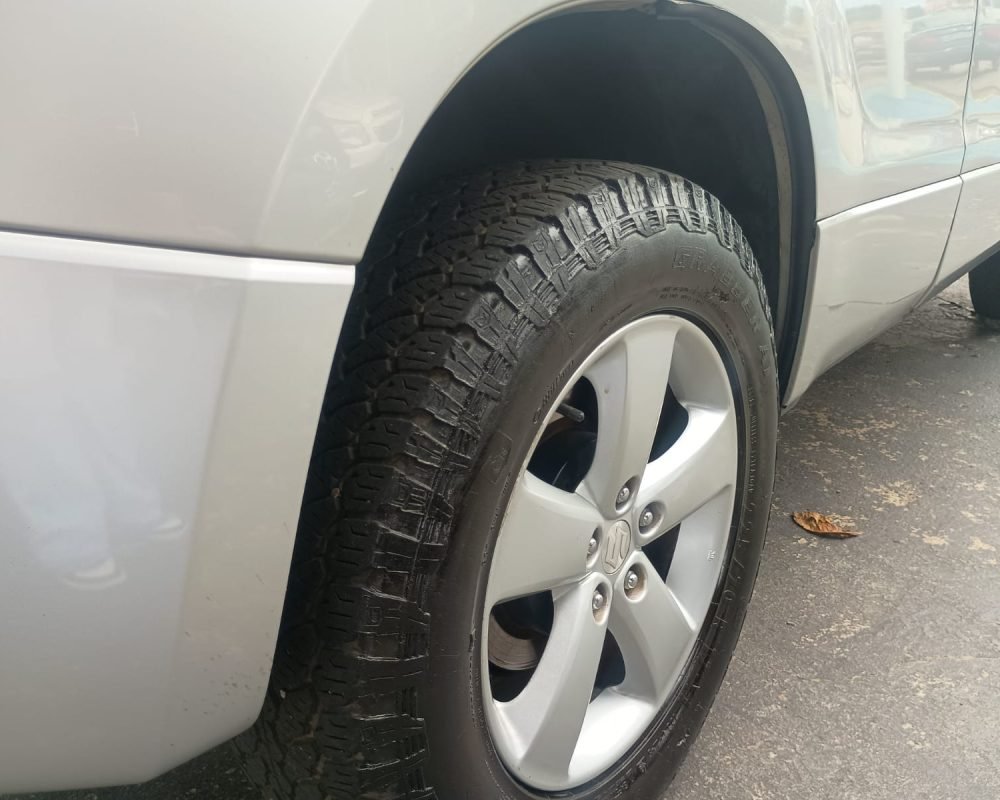 WhatsApp Image 2026-03-24 at 11.21.11 (1)