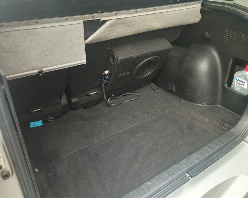 WhatsApp Image 2026-03-24 at 11.21.11