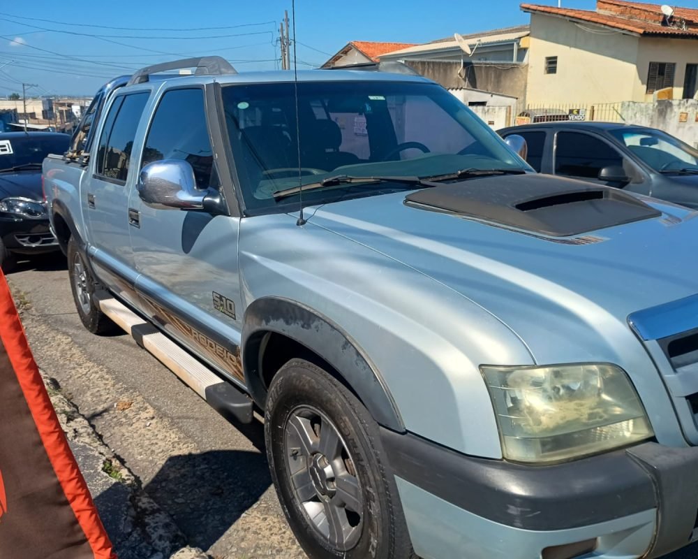 WhatsApp Image 2026-03-25 at 13.11.18 (1)