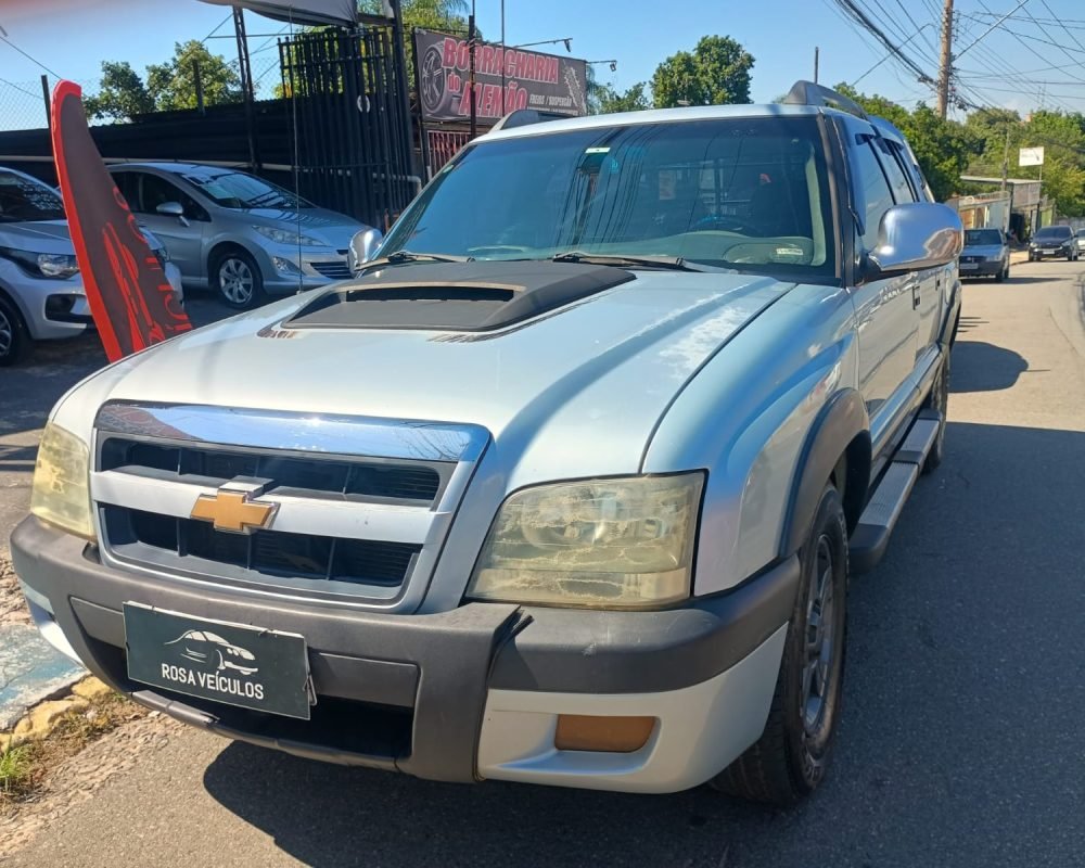 WhatsApp Image 2026-03-25 at 13.11.18