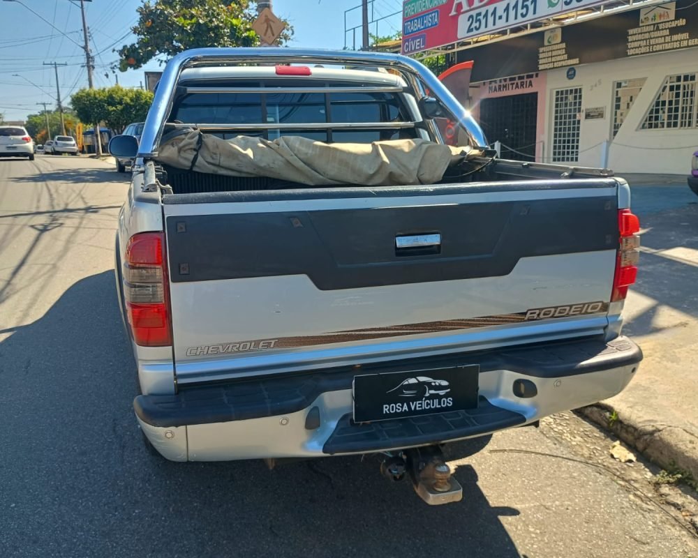 WhatsApp Image 2026-03-25 at 13.11.19 (1)