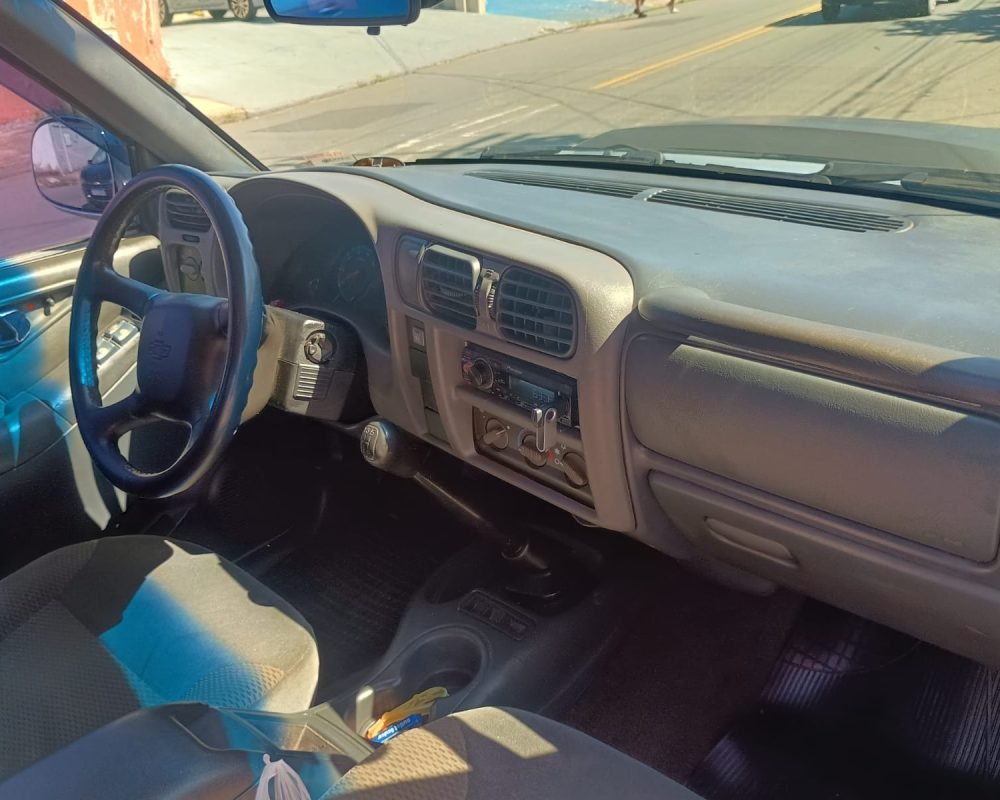 WhatsApp Image 2026-03-25 at 13.11.19 (3)