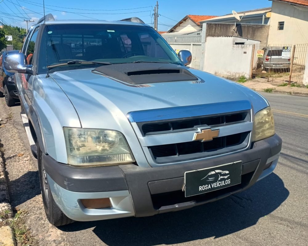 WhatsApp Image 2026-03-25 at 13.11.19 (4)