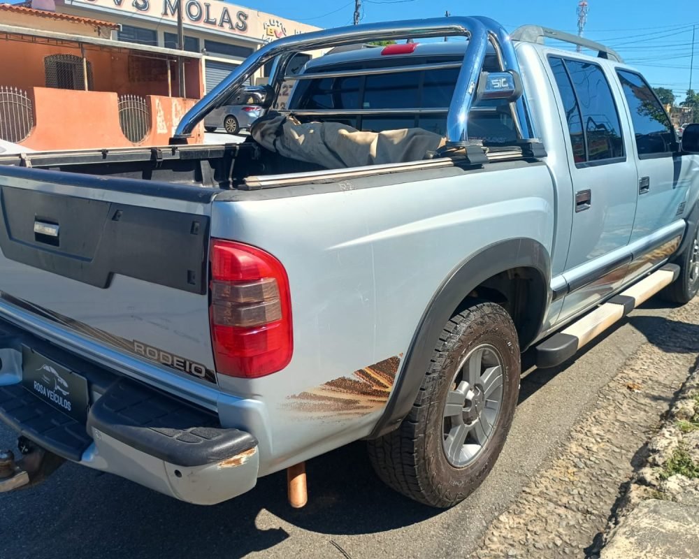 WhatsApp Image 2026-03-25 at 13.11.19