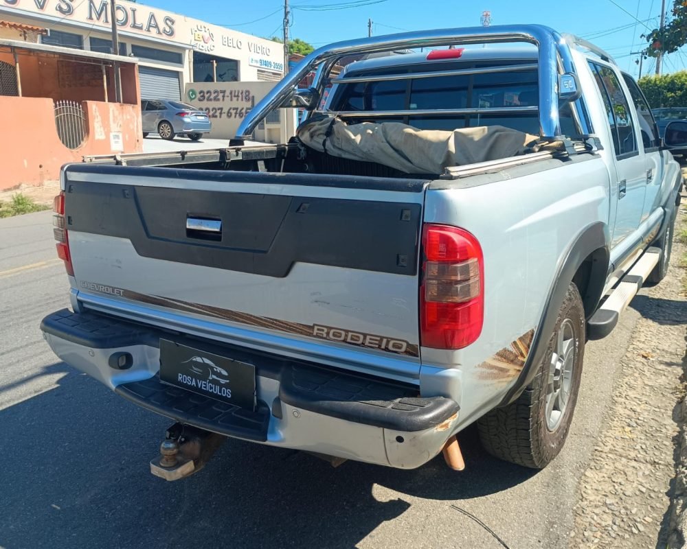 WhatsApp Image 2026-03-25 at 13.11.20 (1)