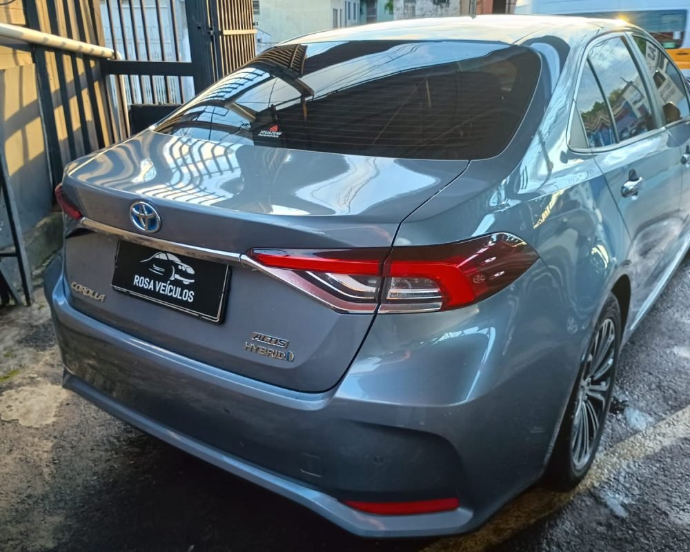 WhatsApp Image 2026-04-09 at 17.33.30 (10)