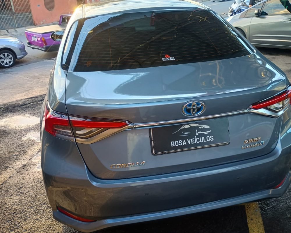 WhatsApp Image 2026-04-09 at 17.33.30 (12)