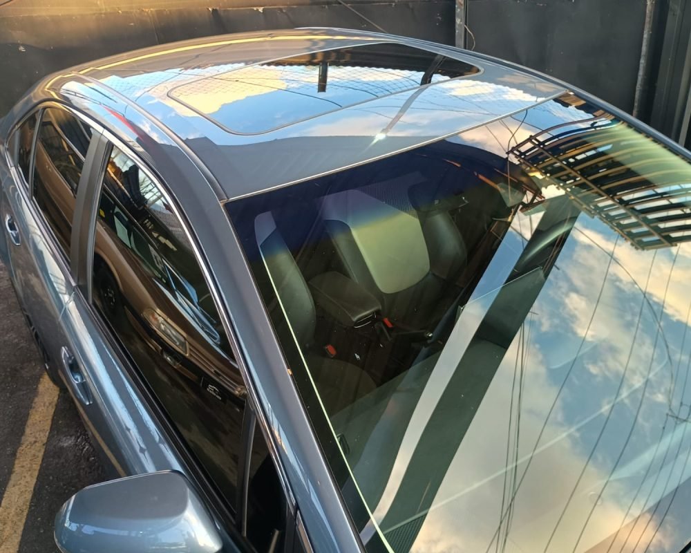 WhatsApp Image 2026-04-09 at 17.33.30 (13)