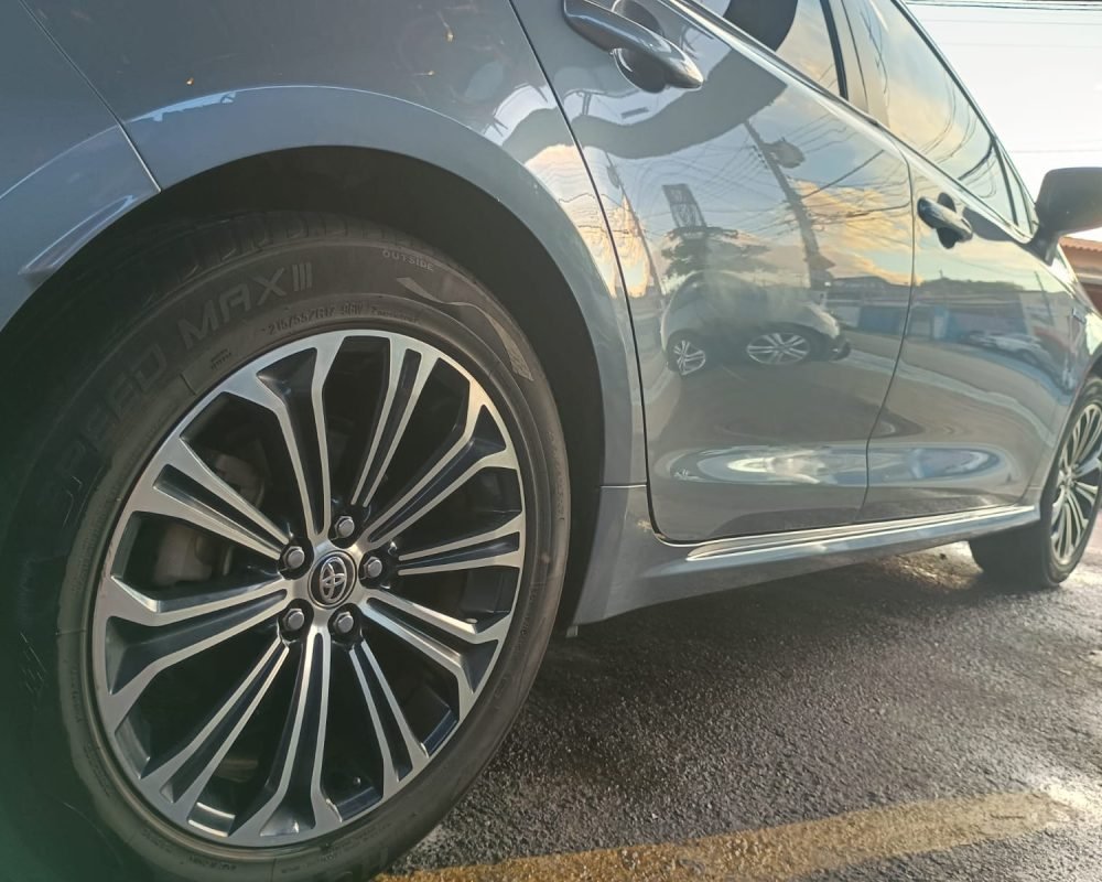 WhatsApp Image 2026-04-09 at 17.33.30 (14)