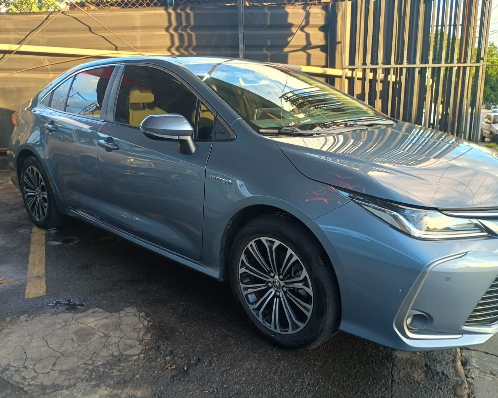 WhatsApp Image 2026-04-09 at 17.33.30 (3)