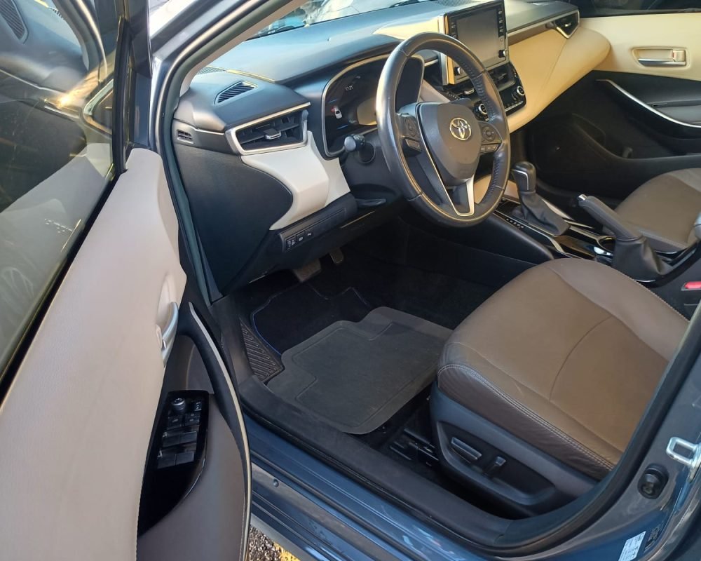 WhatsApp Image 2026-04-09 at 17.33.30 (4)