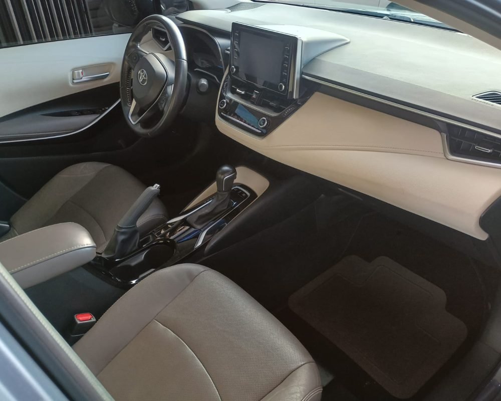 WhatsApp Image 2026-04-09 at 17.33.30 (5)