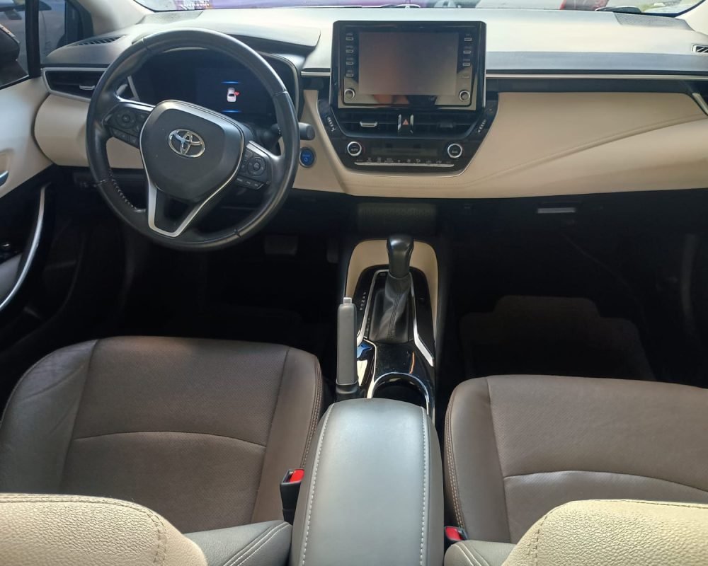 WhatsApp Image 2026-04-09 at 17.33.30 (6)