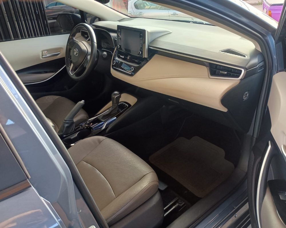 WhatsApp Image 2026-04-09 at 17.33.30 (7)