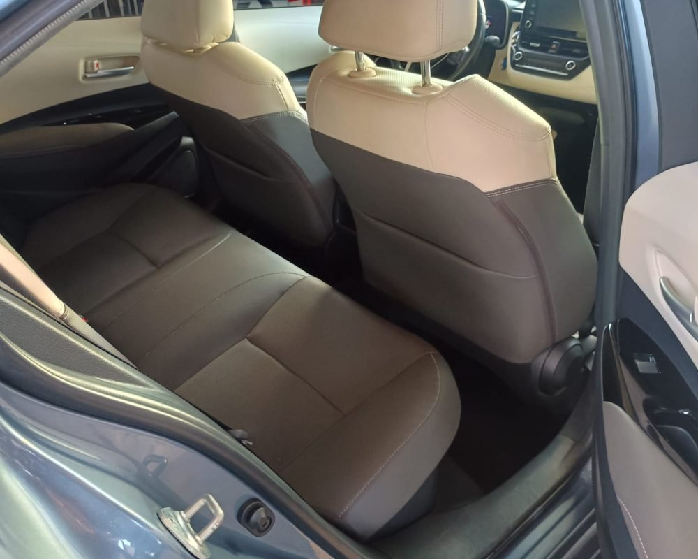 WhatsApp Image 2026-04-09 at 17.33.30 (8)