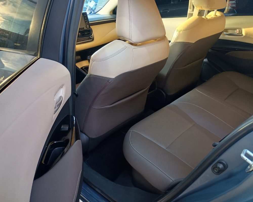 WhatsApp Image 2026-04-09 at 17.33.30 (9)