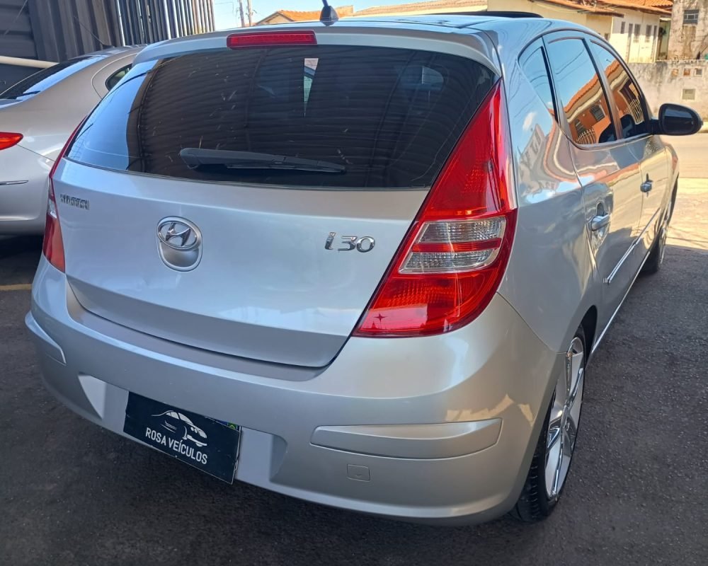 WhatsApp Image 2026-04-11 at 12.19.54 (1)