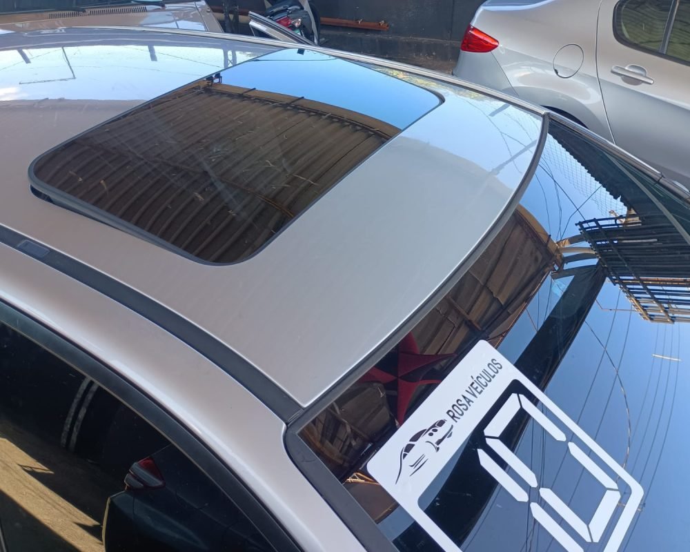 WhatsApp Image 2026-04-11 at 12.19.54 (2)