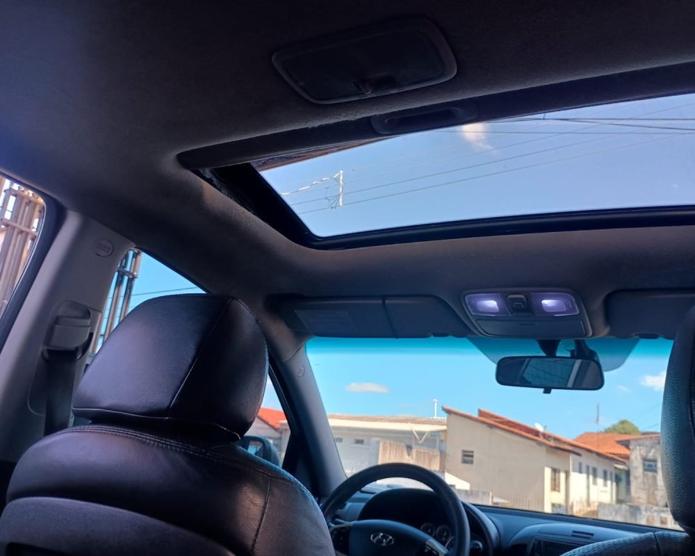 WhatsApp Image 2026-04-11 at 12.19.54 (3)