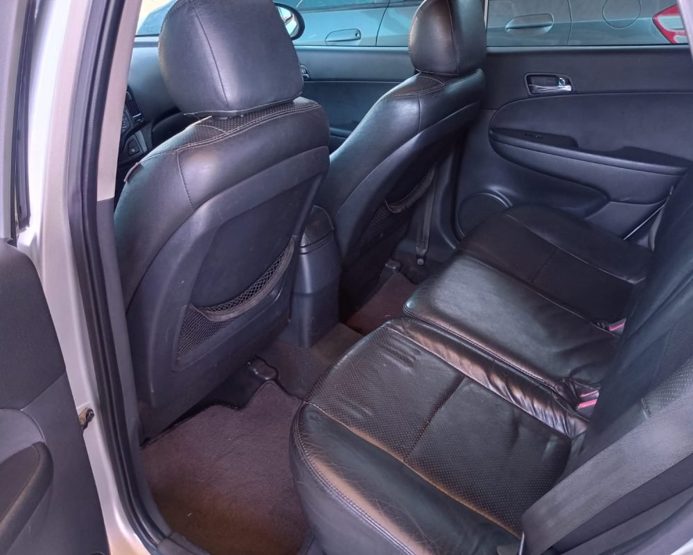 WhatsApp Image 2026-04-11 at 12.19.54 (4)