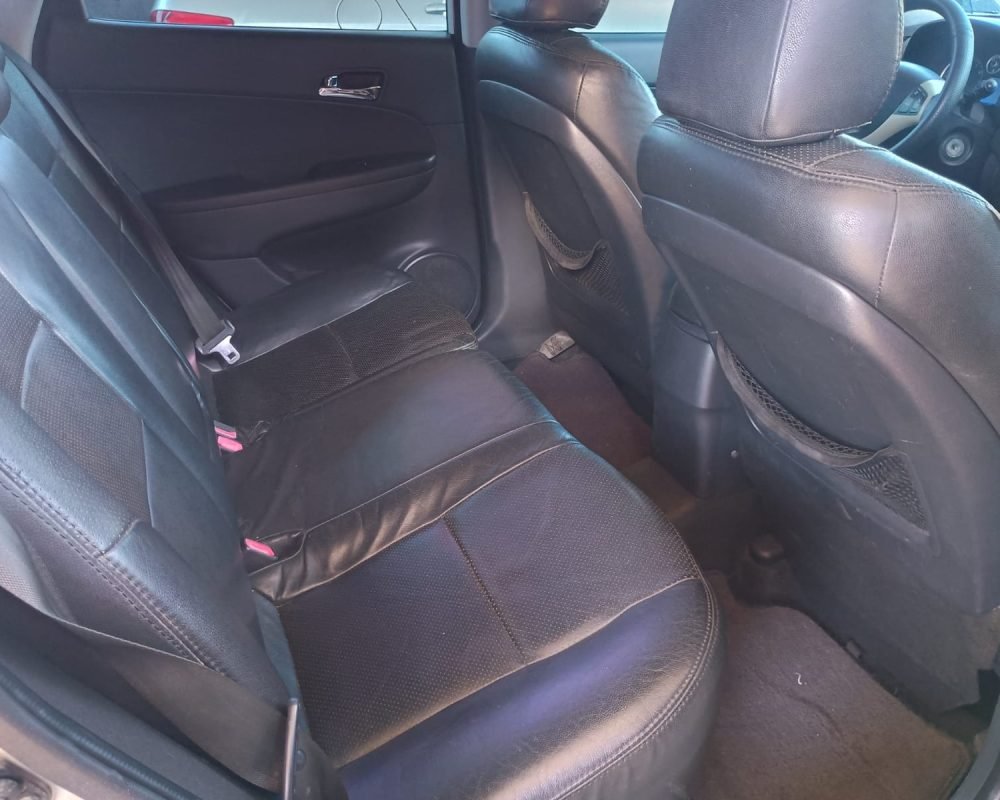 WhatsApp Image 2026-04-11 at 12.19.54 (5)