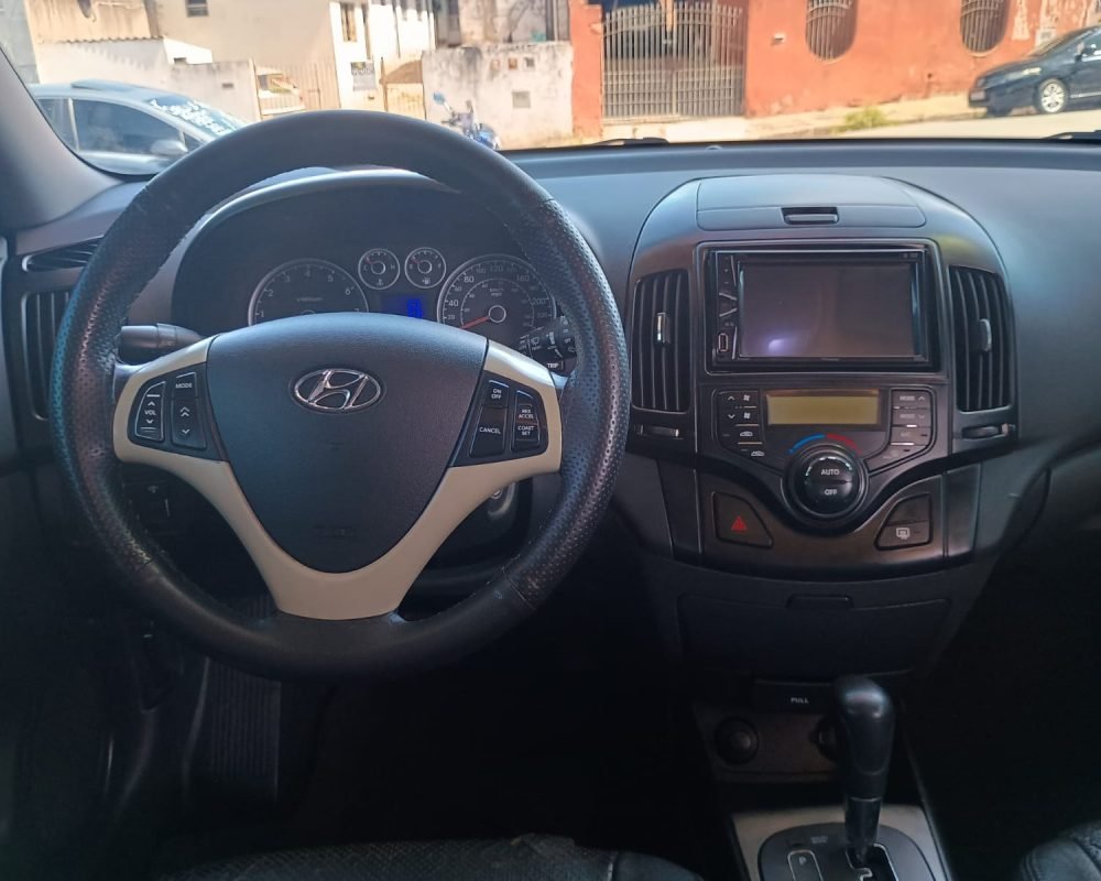 WhatsApp Image 2026-04-11 at 12.19.54 (8)