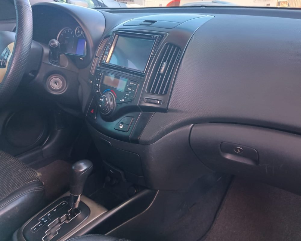 WhatsApp Image 2026-04-11 at 12.19.54 (9)