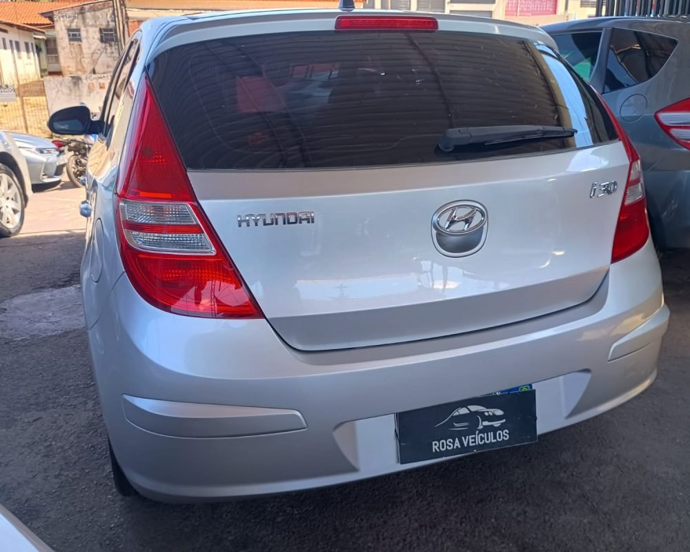 WhatsApp Image 2026-04-11 at 12.19.54